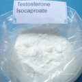 Decanoate de nandrolone (Deca-Durabolin) 99% Poudre de pureté Durabolin CAS. 360 à 70-3